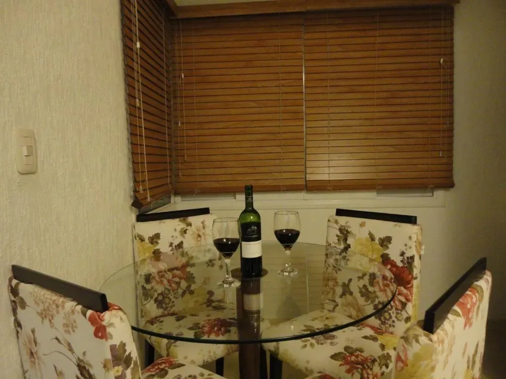 Apartamento Baviera, Canela, na Rua Felisberto Soares, Apto. em Canela/RS — foto 29