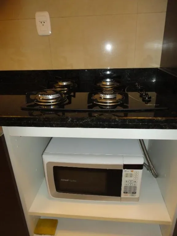 Apartamento Baviera, Canela, na Rua Felisberto Soares, Apto. em Canela/RS — foto 30