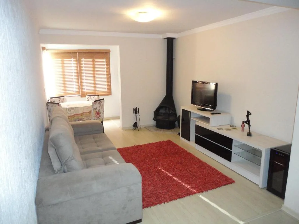 Apartamento Baviera, Canela, na Rua Felisberto Soares, Apto. em Canela/RS — foto 31