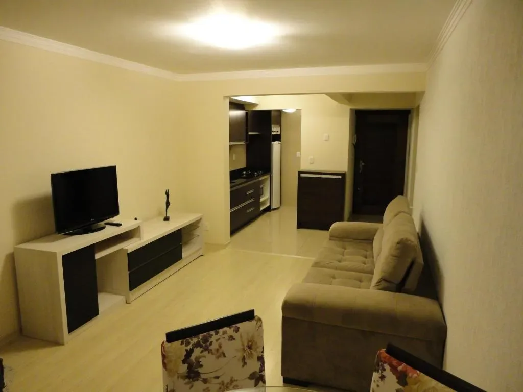 Apartamento Baviera, Canela, na Rua Felisberto Soares, Apto. em Canela/RS — foto 32