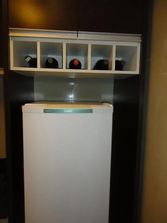 Apartamento Baviera, Canela, na Rua Felisberto Soares, Apto. em Canela/RS — foto 33