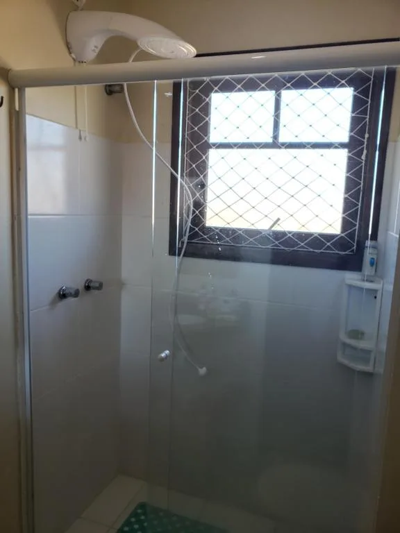 Apartamento Flor de Canela, Canela, na Rua Paul Harris em Canela/RS — foto 3