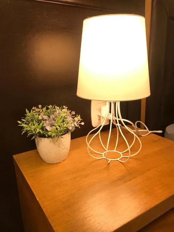 Apartamento Baviera, Canela, na Rua Felisberto Soares, Apto. em Canela/RS — foto 36