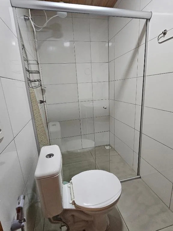 Recanto da Maria Vitoria - Apartamento 01, Canela, na Rua Berlim em Canela/RS — foto 8