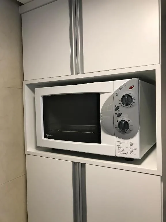 Apartamento Baviera, Canela, na Rua Felisberto Soares, Apto. em Canela/RS — foto 37