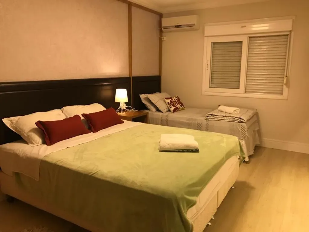Apartamento Baviera, Canela, na Rua Felisberto Soares, Apto. em Canela/RS — foto 38