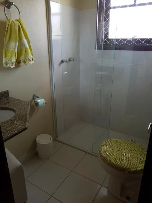 Apartamento Flor de Canela, Canela, na Rua Paul Harris em Canela/RS — foto 7