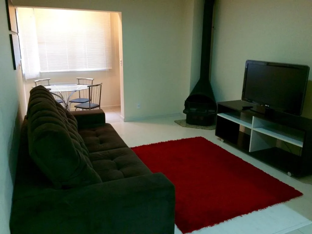 Apartamento Baviera, Canela, na Rua Felisberto Soares, Apto. em Canela/RS — foto 41