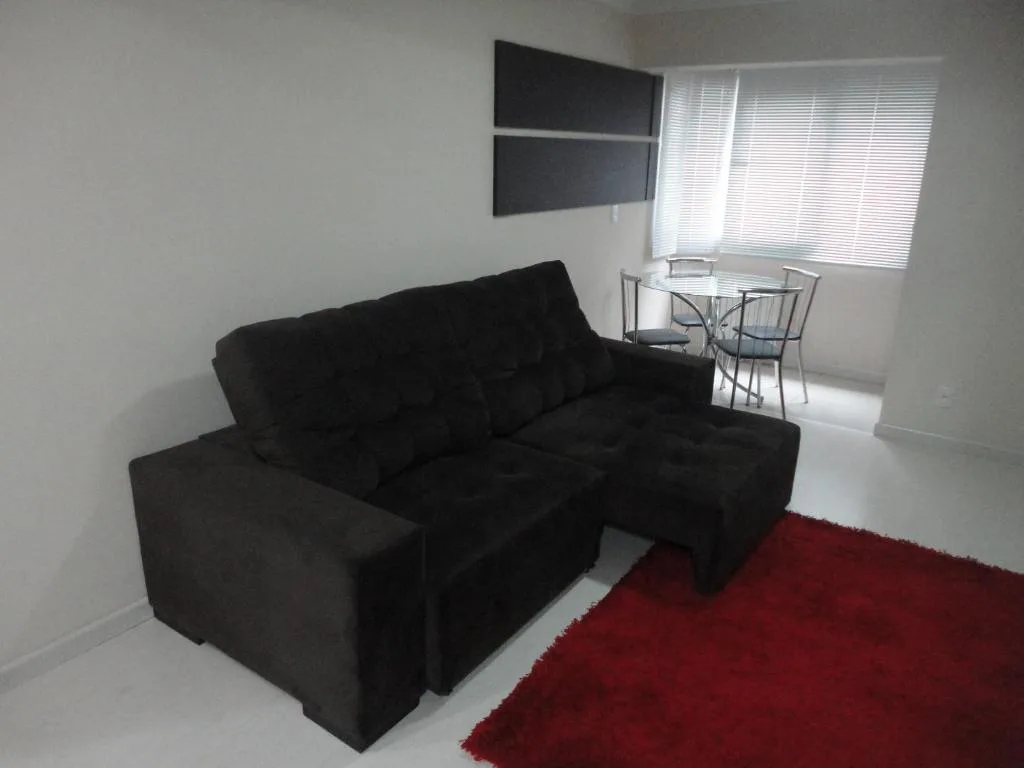 Apartamento Baviera, Canela, na Rua Felisberto Soares, Apto. em Canela/RS — foto 42