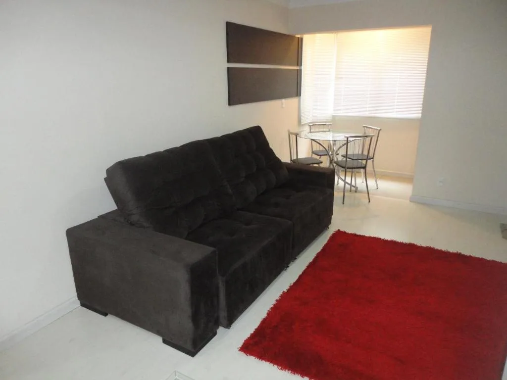 Apartamento Baviera, Canela, na Rua Felisberto Soares, Apto. em Canela/RS — foto 43
