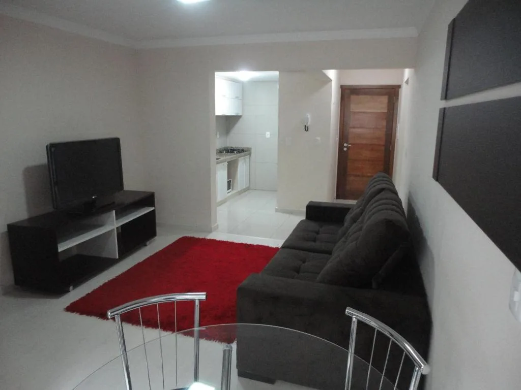 Apartamento Baviera, Canela, na Rua Felisberto Soares, Apto. em Canela/RS — foto 44
