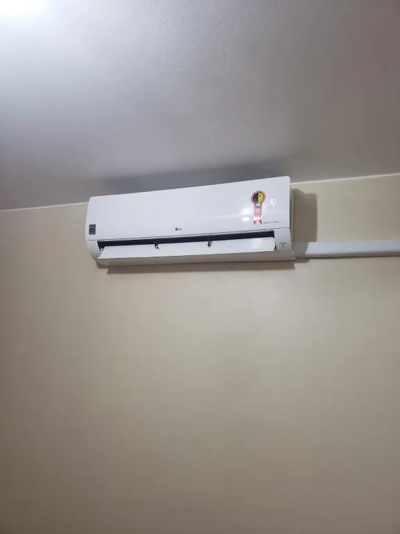 Apartamento Flor de Canela, Canela, na Rua Paul Harris em Canela/RS — foto 13
