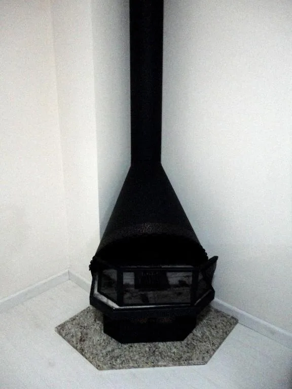 Apartamento Baviera, Canela, na Rua Felisberto Soares, Apto. em Canela/RS — foto 46