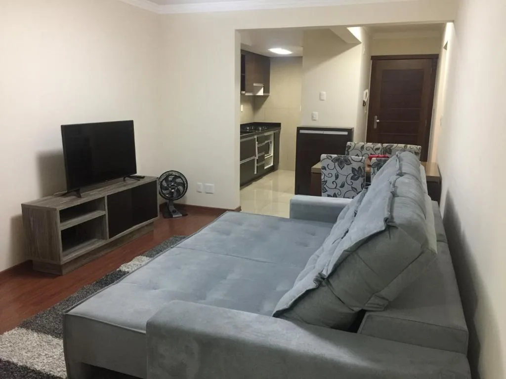 Apartamento Baviera, Canela, na Rua Felisberto Soares, Apto. em Canela/RS — foto 48