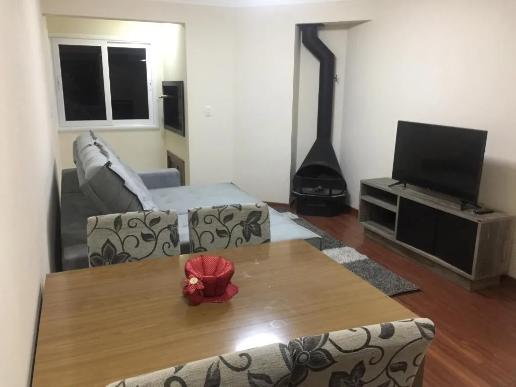 Apartamento Baviera, Canela, na Rua Felisberto Soares, Apto. em Canela/RS — foto 49