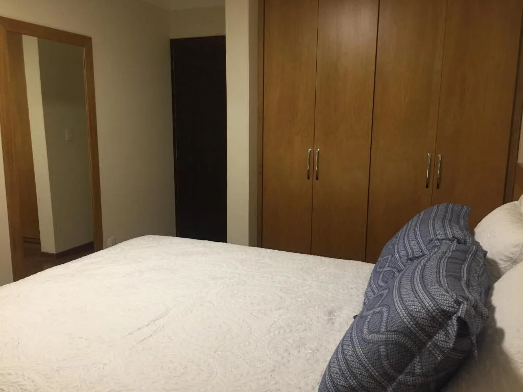 Apartamento Baviera, Canela, na Rua Felisberto Soares, Apto. em Canela/RS — foto 50