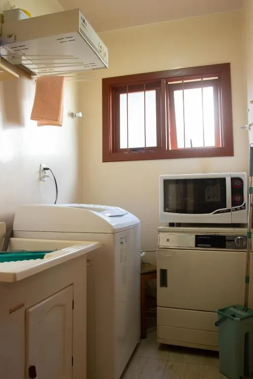 Casa Baseggio, Canela, na Rua Gustavo Muller em Canela/RS — foto 12