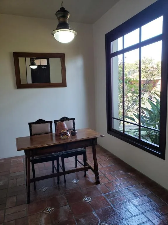 Apartamento Flor de Canela, Canela, na Rua Paul Harris em Canela/RS — foto 22