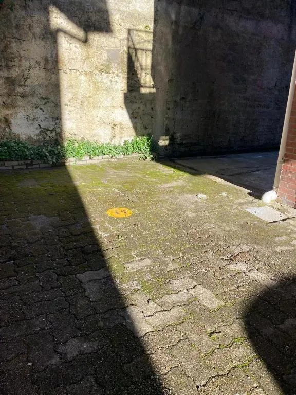 Casa12 Triplex no centro , próximo a Cátedra de pedra, Canela, na Rua Teixeira Soares em Canela/RS — foto 20