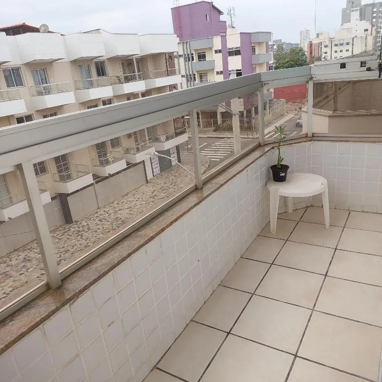 Casa Baseggio, Canela, na Rua Gustavo Muller em Canela/RS — foto 18