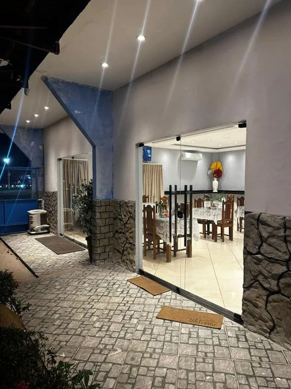 Casa Baseggio, Canela, na Rua Gustavo Muller em Canela/RS — foto 19