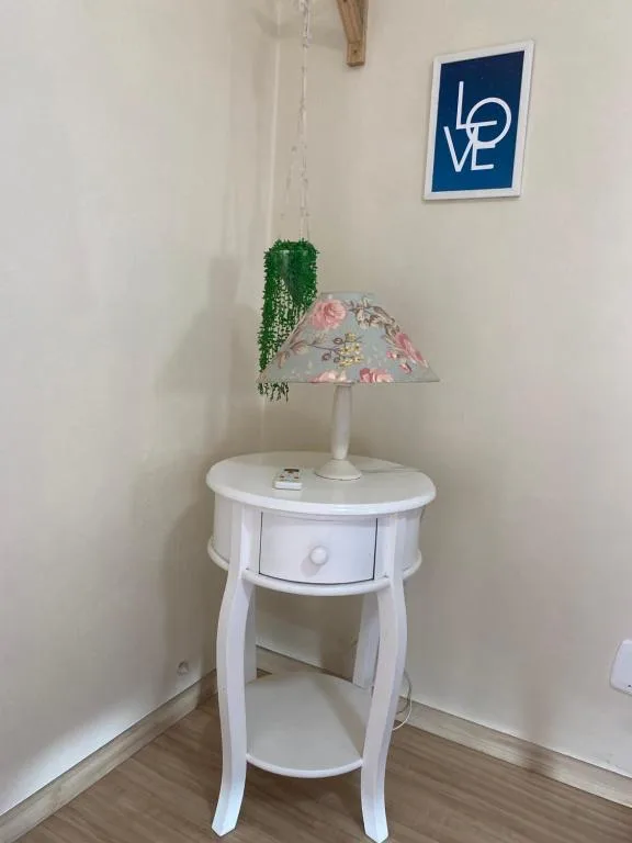 Hospede-se na Rua mais Charmosa e Visitada de Canela , aqui ninguém fica pra trás , traga seu Pet garagem fechada , faça tudo a pé , ideal para famílias e casais, Canela, na Rua Borges de Medeiros em Canela/RS — foto 13