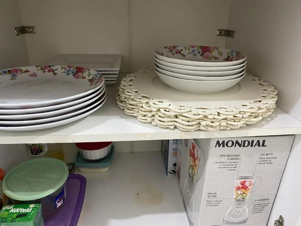 Hospede-se na Rua mais Charmosa e Visitada de Canela , aqui ninguém fica pra trás , traga seu Pet garagem fechada , faça tudo a pé , ideal para famílias e casais, Canela, na Rua Borges de Medeiros em Canela/RS — foto 15