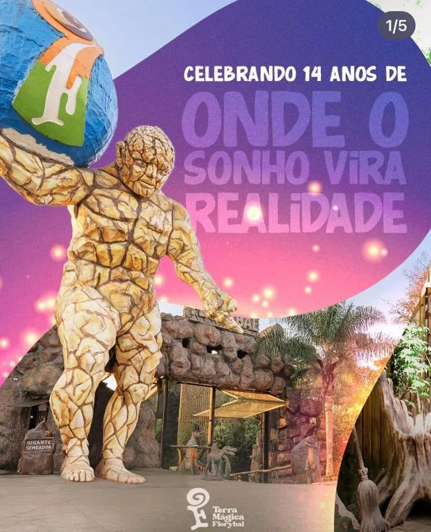 Cantinho de Canela 3 - A melhor localização!, Canela, na Rua Gabriel de Morães Velho em Canela/RS — foto 18