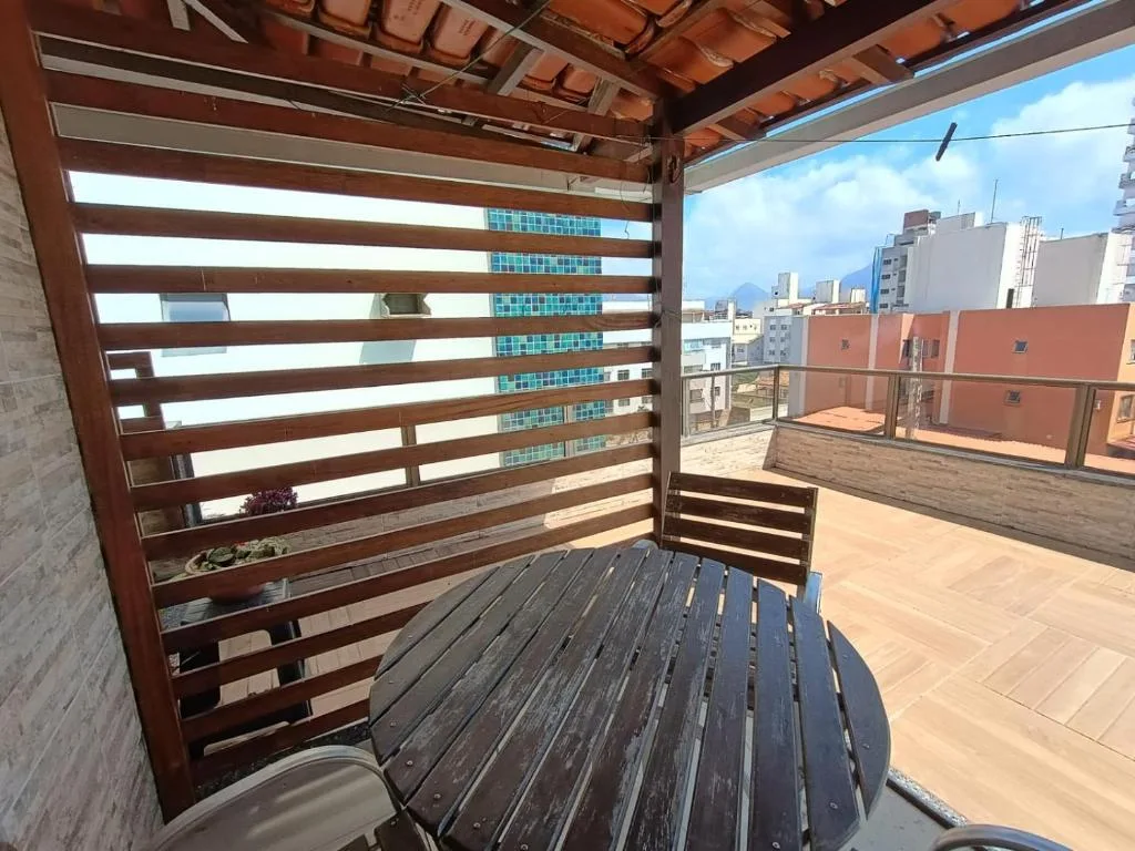Casa Baseggio, Canela, na Rua Gustavo Muller em Canela/RS — foto 23