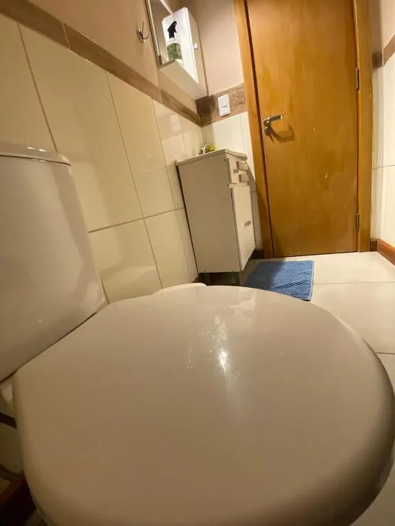 Casa12 Triplex no centro , próximo a Cátedra de pedra, Canela, na Rua Teixeira Soares em Canela/RS — foto 32
