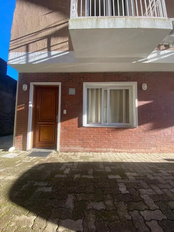 Casa12 Triplex no centro , próximo a Cátedra de pedra, Canela, na Rua Teixeira Soares em Canela/RS — foto 33