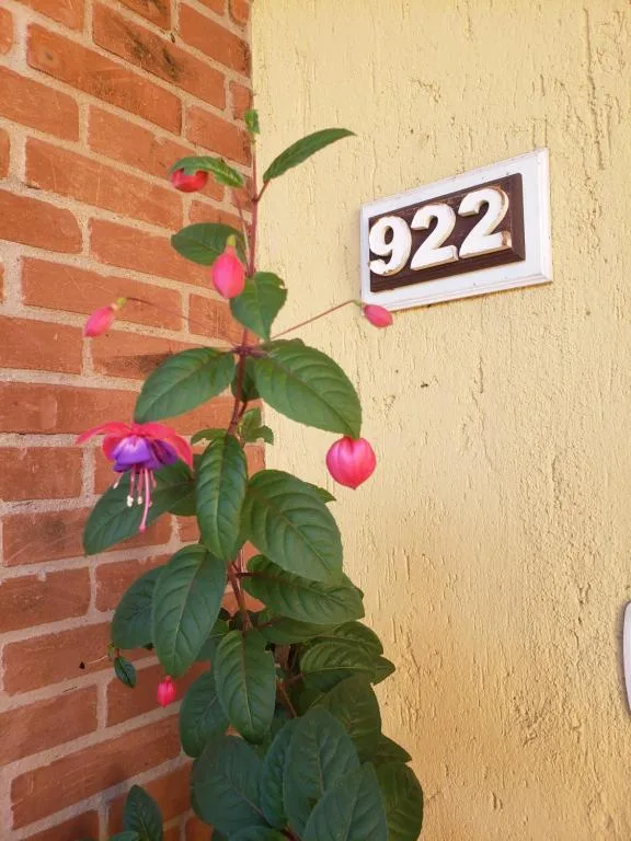 Apartamento Flor de Canela, Canela, na Rua Paul Harris em Canela/RS — foto 39