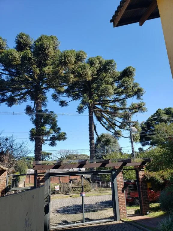 Apartamento Flor de Canela, Canela, na Rua Paul Harris em Canela/RS — foto 40