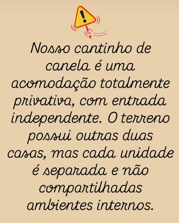 A melhor localização de canela! Cantinho de canela - casa 2, Canela, na Rua Gabriel de Morães Velho, 88 CASA em Canela/RS — foto 40