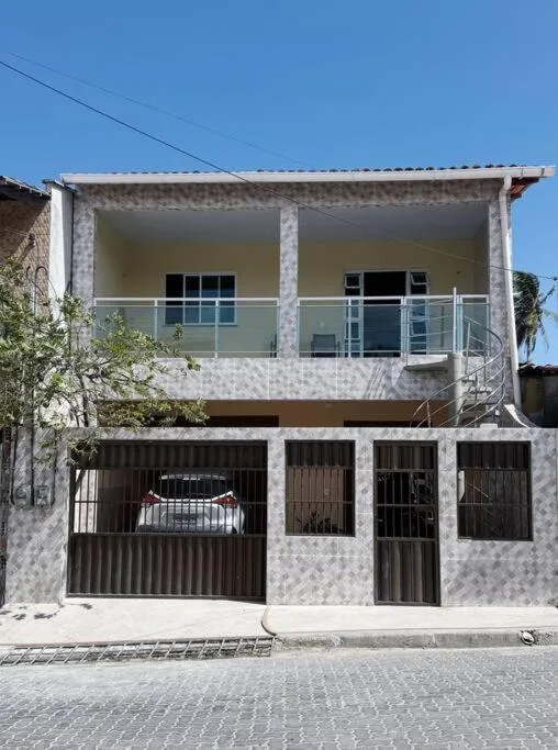 A melhor localização de canela! Cantinho de canela - casa 2, Canela, na Rua Gabriel de Morães Velho, 88 CASA em Canela/RS — foto 49