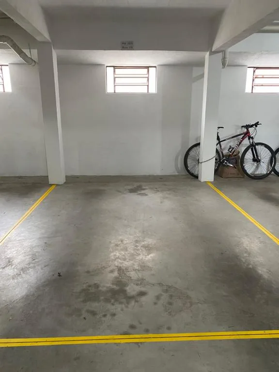 Hospede-se na Rua da Catedral de Pedra Centro Canela Garagem fechada Pet Friendly, Canela, na Canela Borges de Medeiros em Canela/RS — foto 5