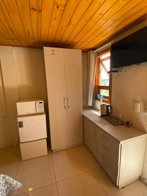 Recanto da Maria Vitoria - Apartamento 02, Canela, na Rua Berlim, 34 em Canela/RS — foto 9