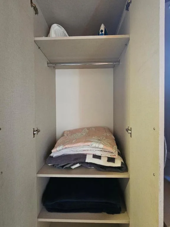 Recanto da Maria Vitoria - Apartamento 02, Canela, na Rua Berlim, 34 em Canela/RS — foto 11