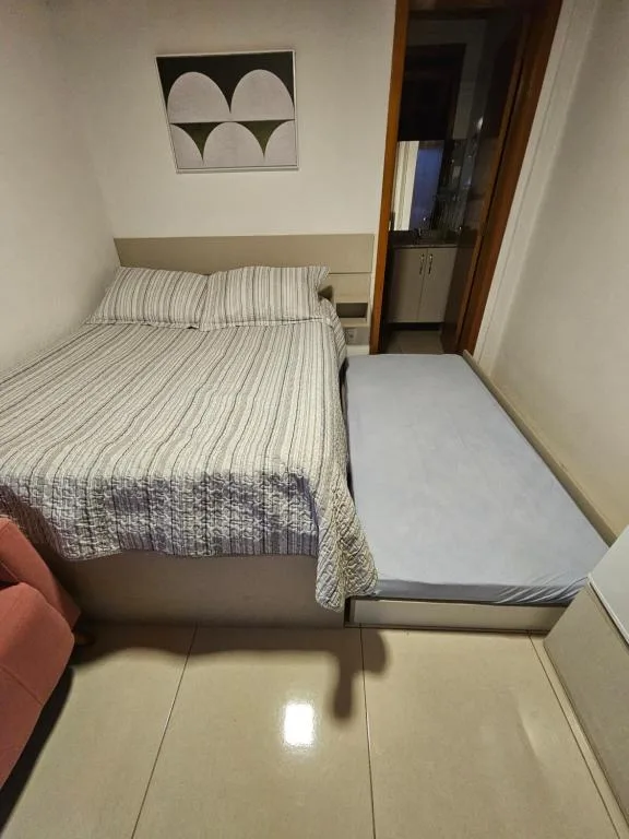 Recanto da Maria Vitoria - Apartamento 02, Canela, na Rua Berlim, 34 em Canela/RS — foto 15