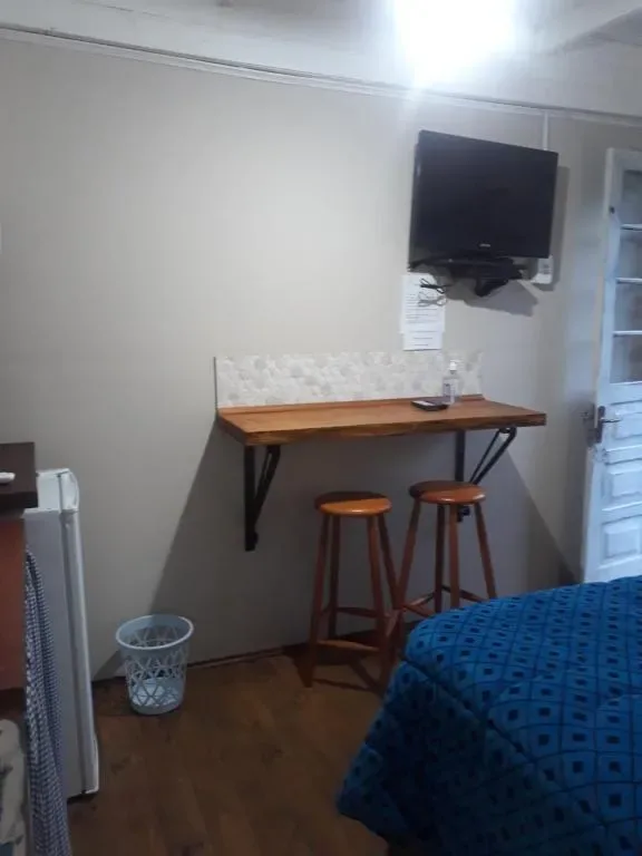 Cabanas El Polista, Canela, na Rua Tio Filintro, 64 Jardim dos Pinheiros II em Canela/RS — foto 5