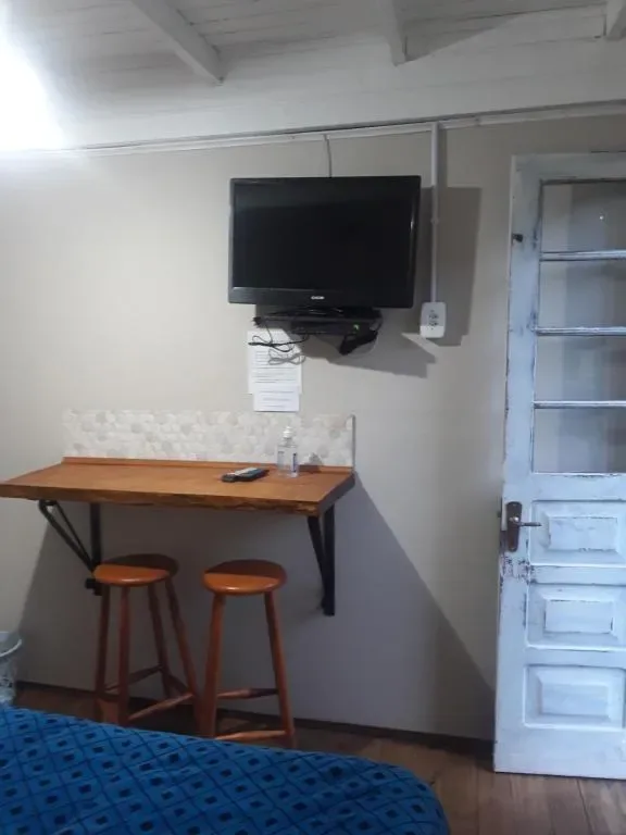 Cabanas El Polista, Canela, na Rua Tio Filintro, 64 Jardim dos Pinheiros II em Canela/RS — foto 6