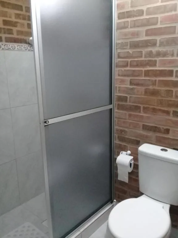 Cabanas El Polista, Canela, na Rua Tio Filintro, 64 Jardim dos Pinheiros II em Canela/RS — foto 10