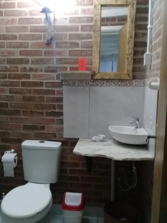 Cabanas El Polista, Canela, na Rua Tio Filintro, 64 Jardim dos Pinheiros II em Canela/RS — foto 11