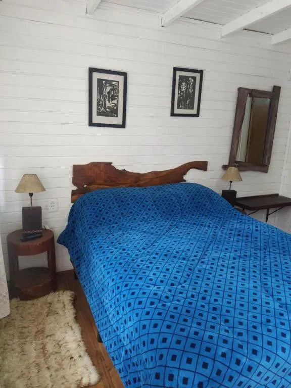 Cabanas El Polista, Canela, na Rua Tio Filintro, 64 Jardim dos Pinheiros II em Canela/RS — foto 13