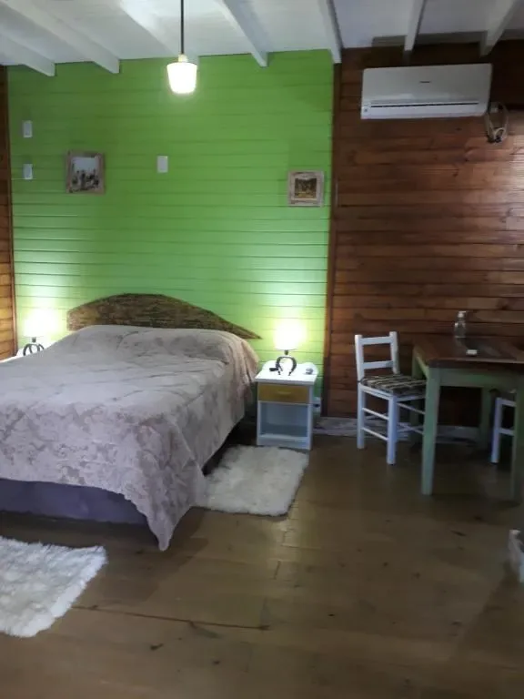Cabanas El Polista, Canela, na Rua Tio Filintro, 64 Jardim dos Pinheiros II em Canela/RS — foto 18