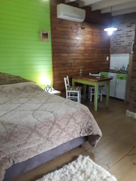 Cabanas El Polista, Canela, na Rua Tio Filintro, 64 Jardim dos Pinheiros II em Canela/RS — foto 19