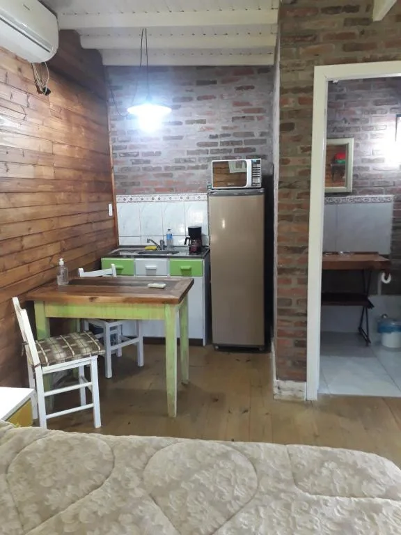 Cabanas El Polista, Canela, na Rua Tio Filintro, 64 Jardim dos Pinheiros II em Canela/RS — foto 20