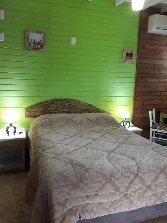 Cabanas El Polista, Canela, na Rua Tio Filintro, 64 Jardim dos Pinheiros II em Canela/RS — foto 21