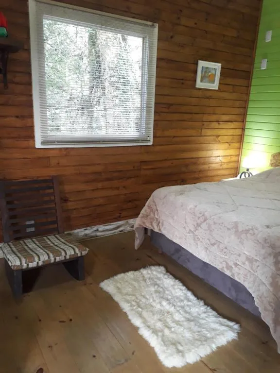 Cabanas El Polista, Canela, na Rua Tio Filintro, 64 Jardim dos Pinheiros II em Canela/RS — foto 22