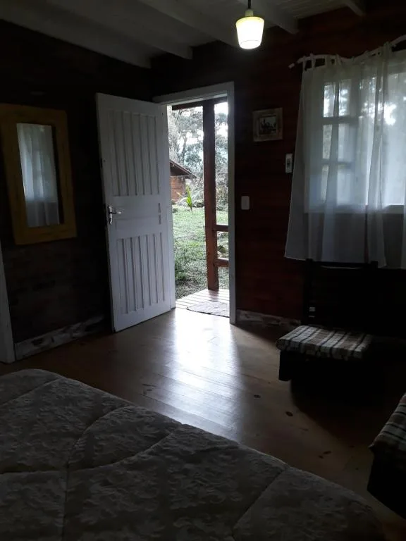 Cabanas El Polista, Canela, na Rua Tio Filintro, 64 Jardim dos Pinheiros II em Canela/RS — foto 23